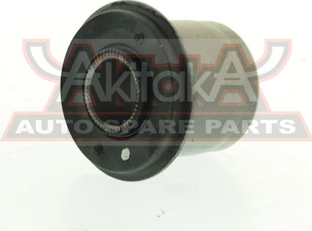 Сайлентблок переднего рычага подвески Asva. Артикул 0601-UBSFU