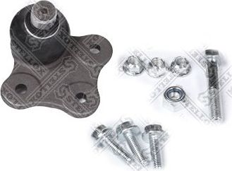 Шаровая опора Stellox. Артикул 52-00359-SX