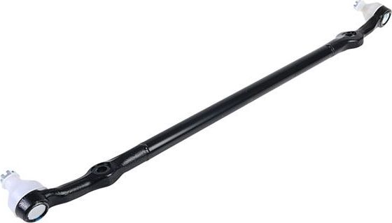 Рулевая тяга Zentparts. Артикул Z147815