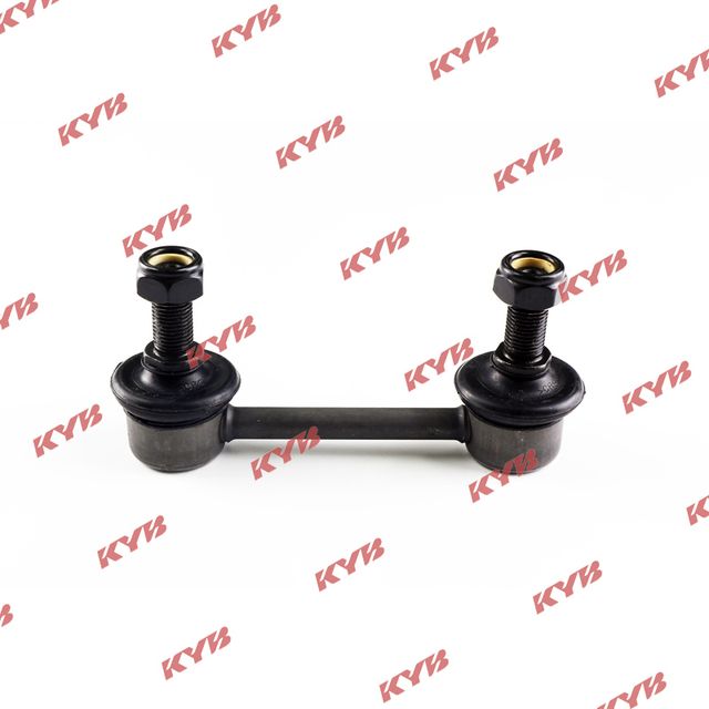 Стойка (тяга) стабилизатора KYB SSP для Lexus RC I 2015-2026. Артикул KSLF1111