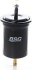 Топливный фильтр BSG для Mazda MX-6 1992-1997. Артикул BSG 55-130-001