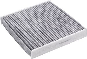 Салонный фильтр Blue Print для Toyota Hilux VII 2004-2015. Артикул ADT32522