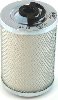 Топливный фильтр SCT-Germany. Артикул SL 601