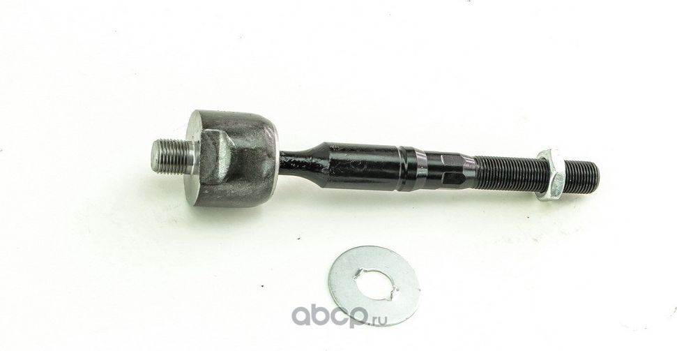 Тяга рулевая (Dominant). Артикул MT0160400001