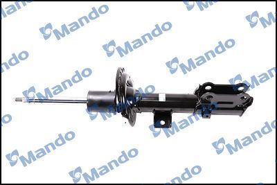 Амортизатор Mando. Артикул IN54661A0100