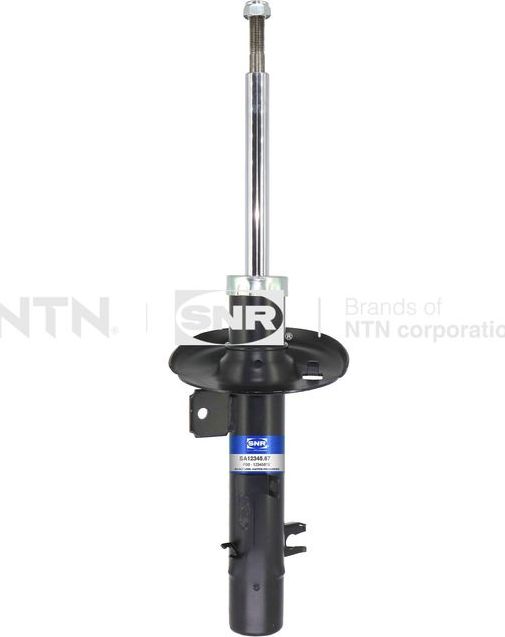 Амортизатор NTN / SNR. Артикул SA66640.10R