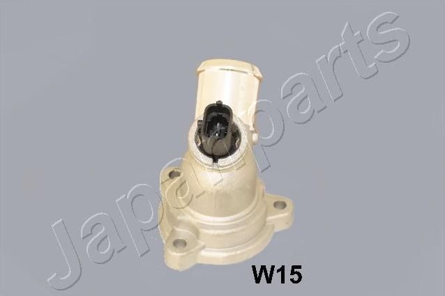 Термостат Japanparts. Артикул VT-W15