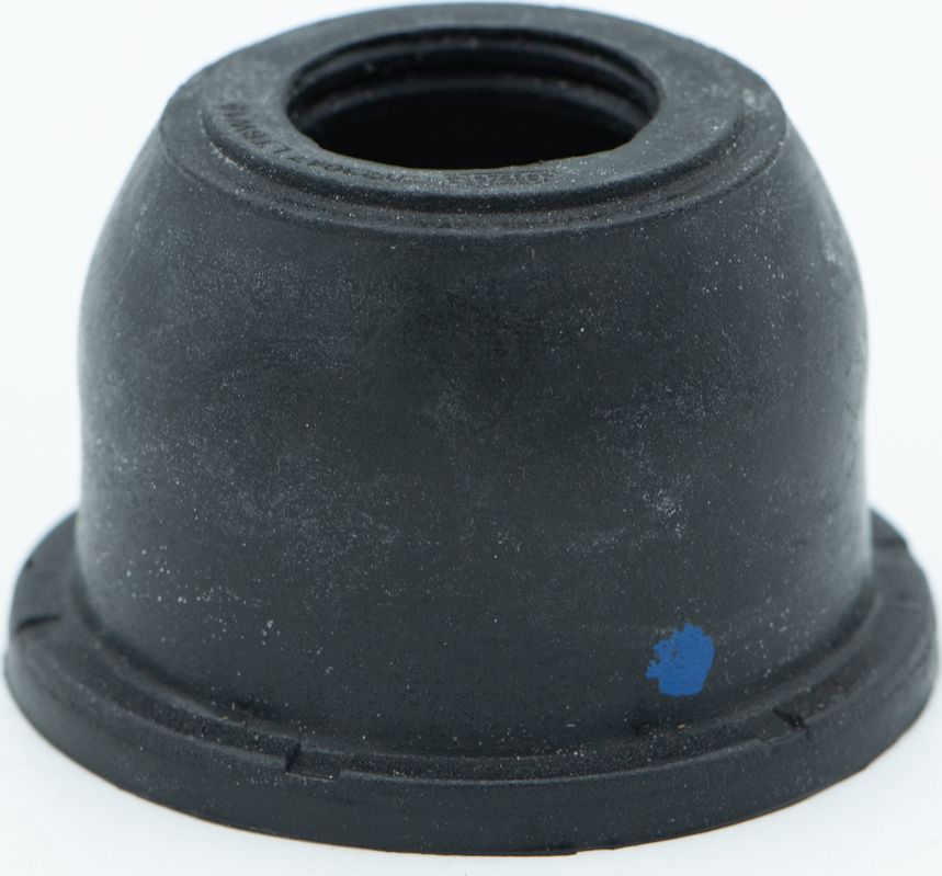 Пыльник шаровой опоры Jikiu. Артикул CB23017