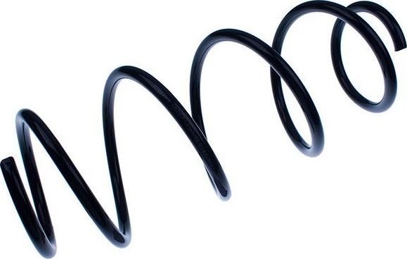 Пружина подвески Denckermann. Артикул D700103