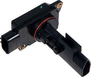 Датчик массового расхода воздуха (ДМРВ) Stellox для Mitsubishi Colt VI (Z20/Z30) 2005-2012. Артикул 61-06524-SX