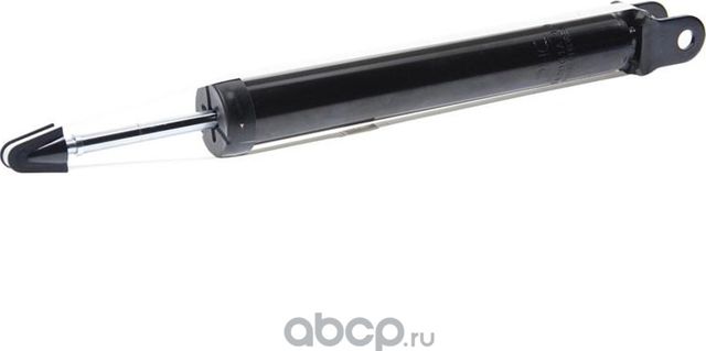 Амортизатор KIA Sportage (10-) задний левый/правый газовый VALEO PHC. Артикул SA2081A