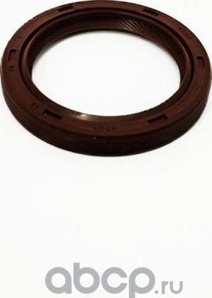 Сальник распредвала CHERY AMULET A15 (2003-2013) (Kimiko). Артикул 4801006020KM