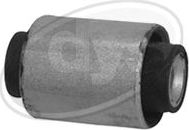 Сайлентблок заднего рычага подвески DYS. Артикул 37-22748