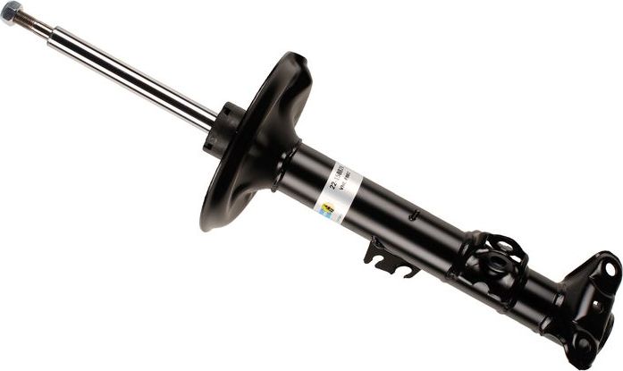 Амортизатор Bilstein B4. Артикул 22-158826