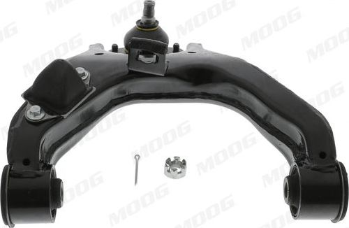 Поперечный рычаг передней подвески MOOG. Артикул MI-WP-10874