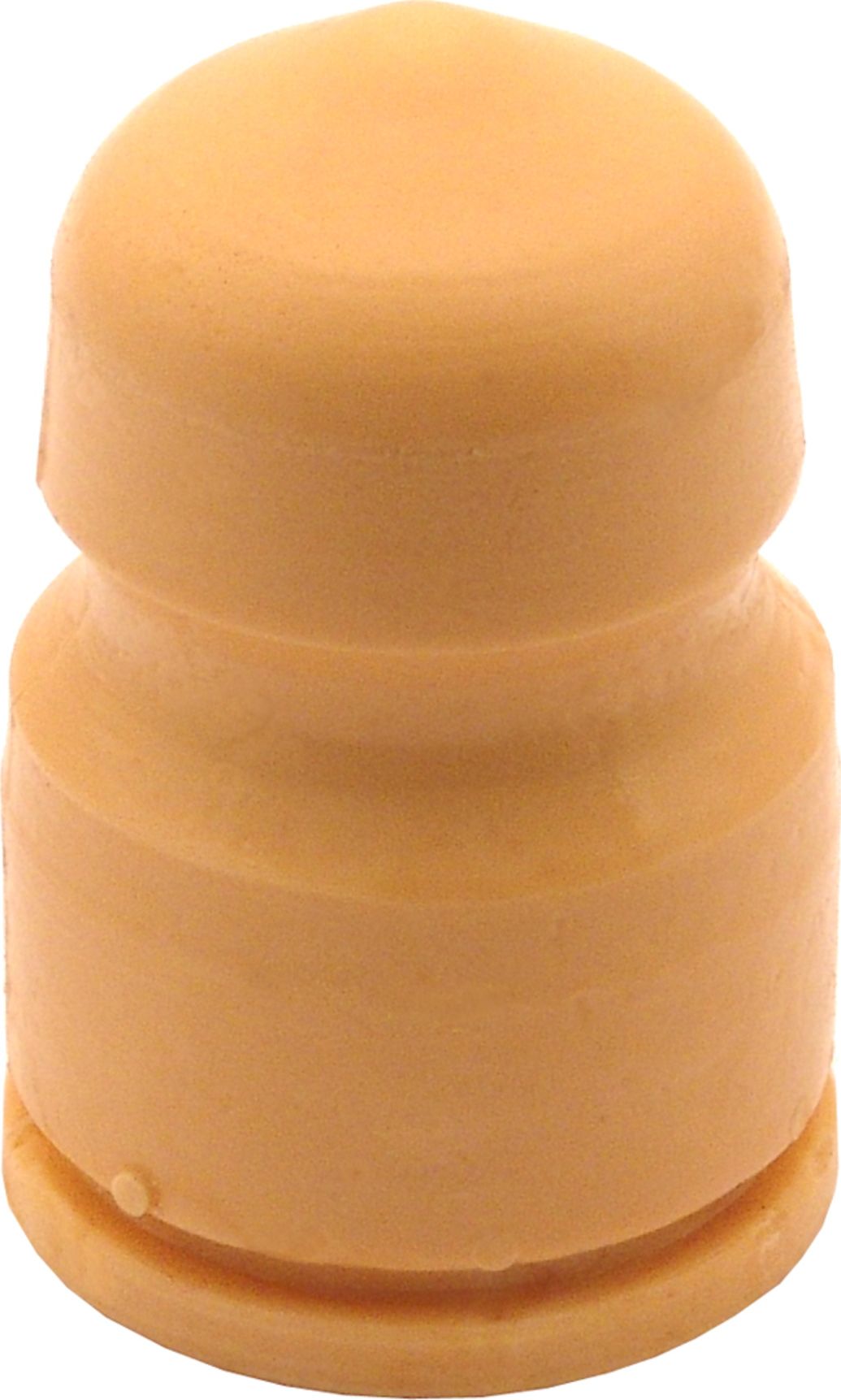 Отбойник амортизатора (стойки) MAPCO. Артикул 32903