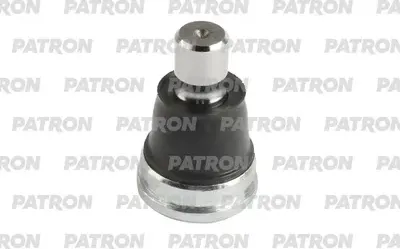 Опора шаровая (Patron). Артикул PS30893