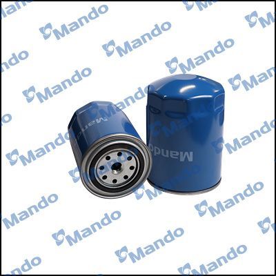 Топливный фильтр Mando. Артикул MMF035175