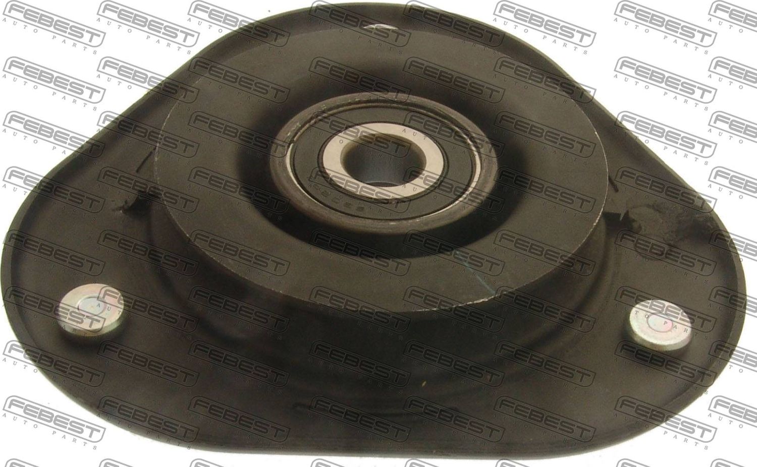 Опора амортизатора (стойки) Febest. Артикул TSS-J200F