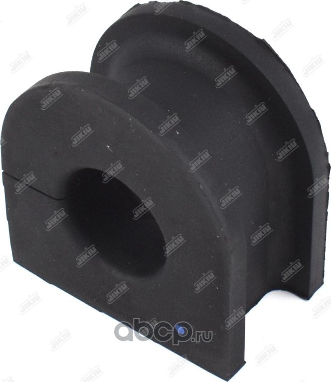 Втулка стабилизатора CADILLAC (GM)_Escalade_TC10706/TK15706/TK10706_(2006-2020)/_Escalade ESV_TK1093 (Jikiu). Артикул bl52006