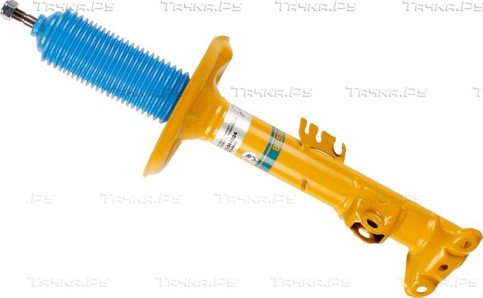 Амортизатор Bilstein B8 Performance Plus. Артикул 35-044024