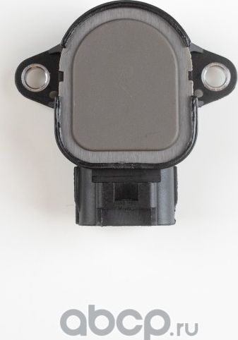 ДАТЧИК ПОЛ. ДРОСС. ЗАСЛ ДЛЯ АМ TOYOTA COROLLA E12 (Surai). Артикул SRS71102