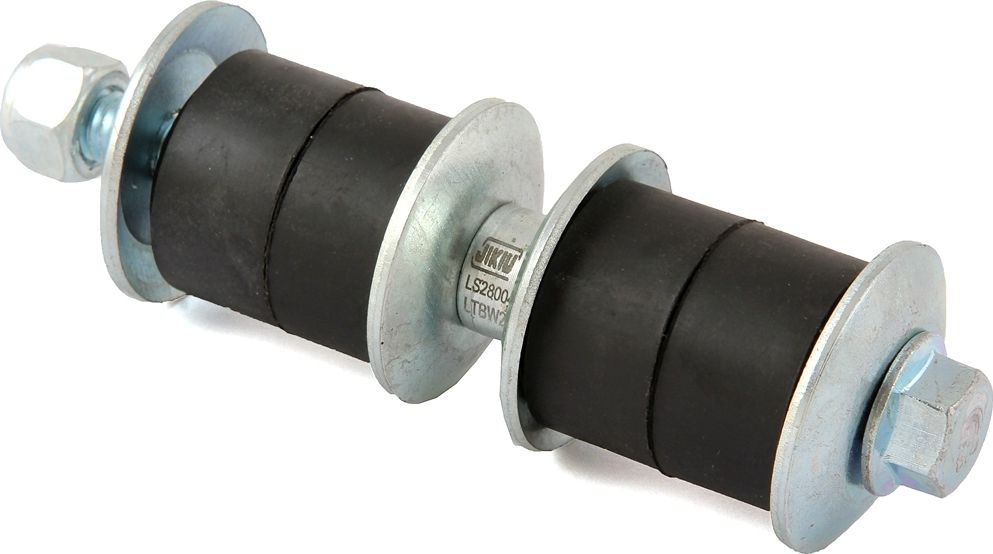 Тяга стабилизатора передняя в сборе HONDA ACCORD 1991-1997 (Jikiu). Артикул LS28004
