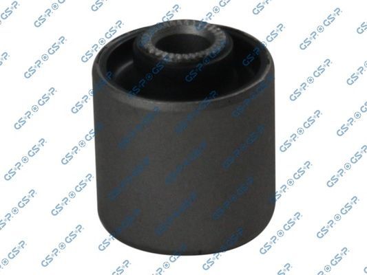 Сайлентблок заднего рычага подвески GSP. Артикул 514925