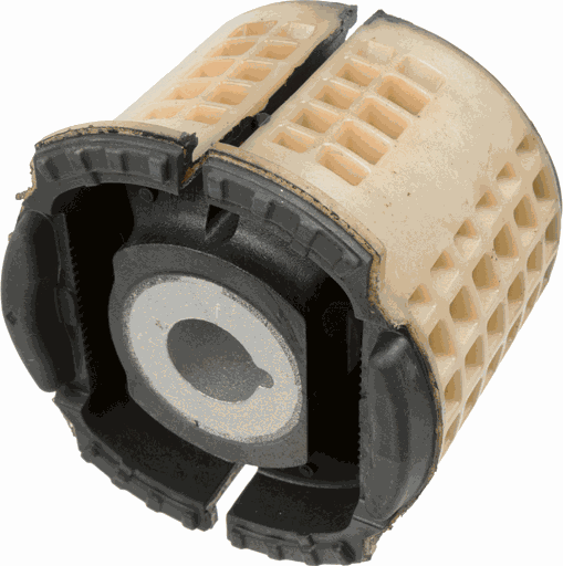 Сайлентблок задней балки Lemforder задний правый/левый для BMW 8 II (G14/G15/G16) 2019-2026. Артикул 39793 01