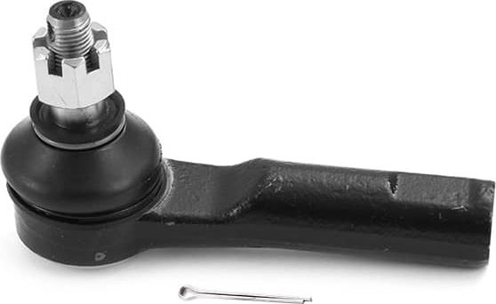 Наконечник рулевой тяги SKF. Артикул VKDY 813000