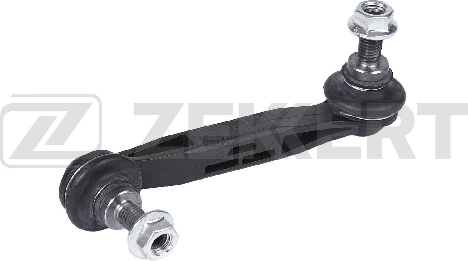 Стойка (тяга) стабилизатора Zekkert. Артикул SS-1783