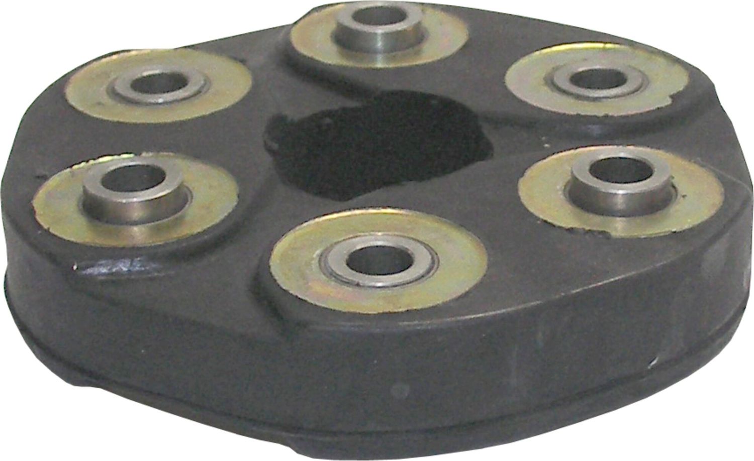 Крестовина карданного вала JP Group. Артикул 1353800800