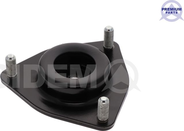 Опора амортизатора (стойки) Sidem передняя верхняя для Peugeot 4007 2007-2013. Артикул 871403