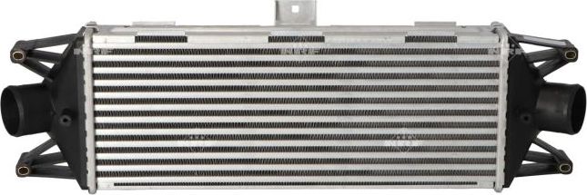 Интеркулер NRF. Артикул 30879