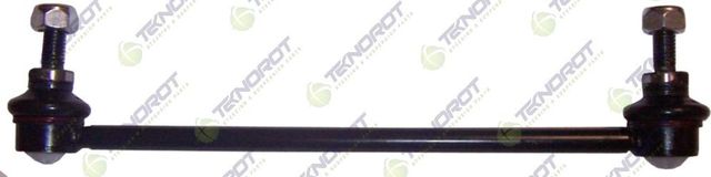 Стойка (тяга) стабилизатора Teknorot. Артикул M-536A