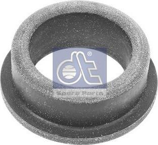 Втулки стабилизатора DT Spare Parts передние для Renault Kerax 1997-2026. Артикул 6.14015