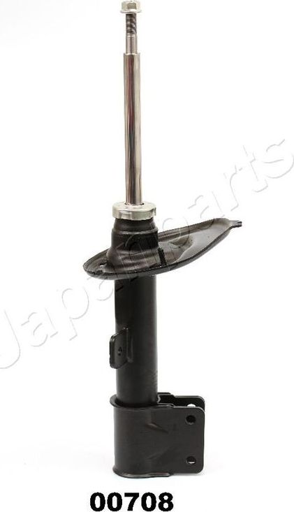 Амортизатор Japanparts. Артикул MM-00708