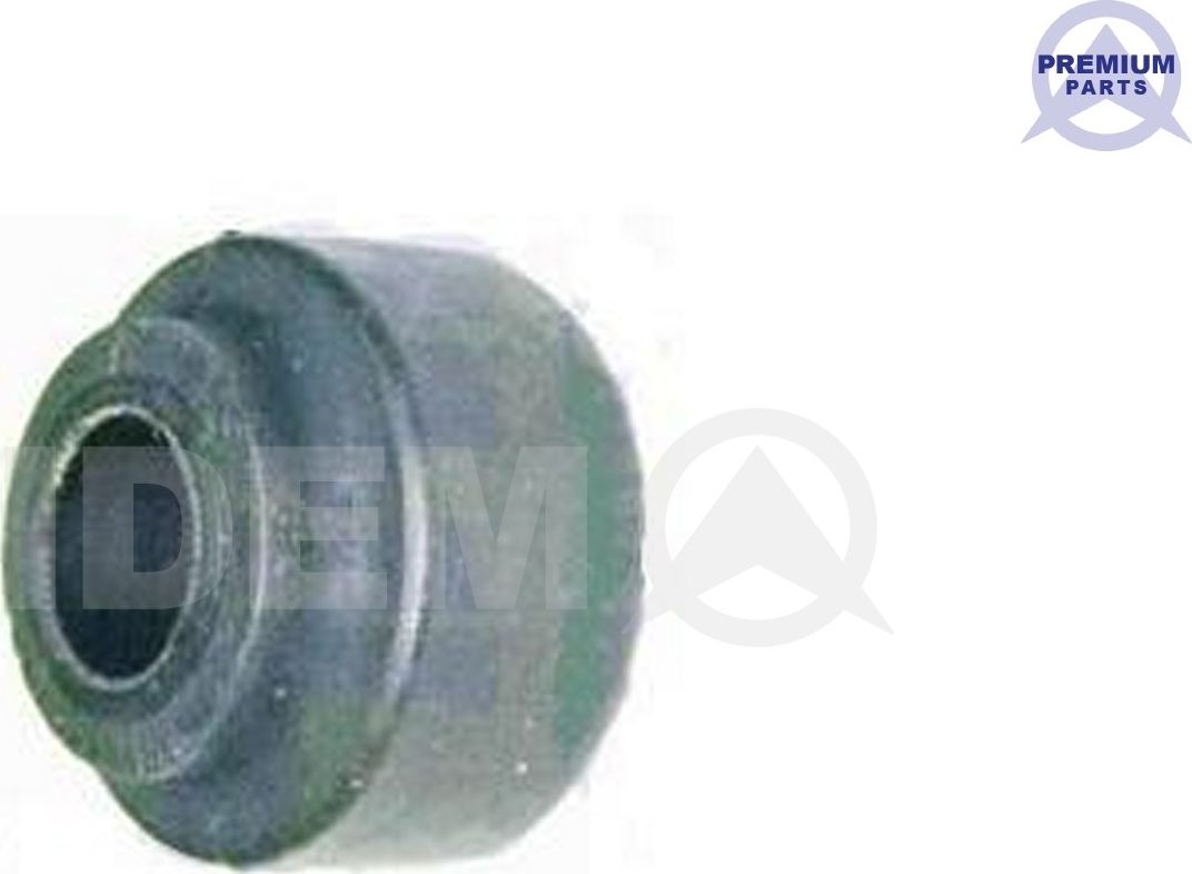 Втулка стабилизатора Sidem. Артикул 849813