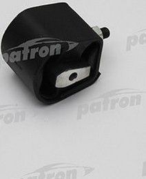 Подушка (опора) КПП Patron. Артикул PSE3911
