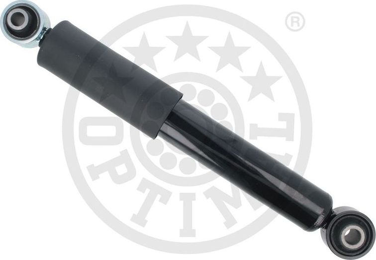 Амортизатор Optimal. Артикул A-1399G