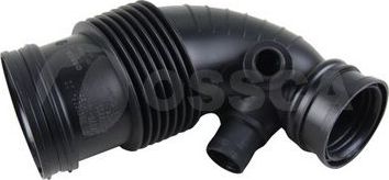 Патрубок интеркулера OSSCA. Артикул 34721