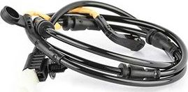 Датчик износа тормозных колодок  BSG. Артикул BSG 15-201-032