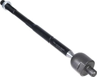 Рулевая тяга Zentparts. Артикул Z28665