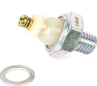 06-08020-SX_датчик давления масла!/ MB 208/308/408D 2.3D OM601 85 (Stellox) Stellox. Артикул 06-08020-SX