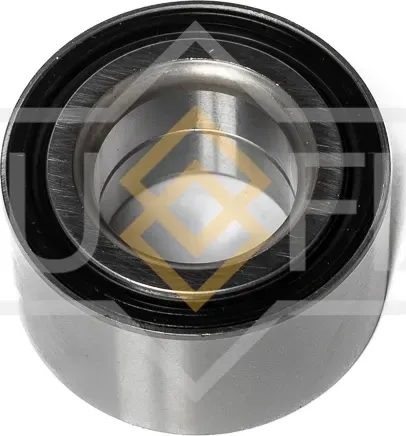 Подшипник ступицы передний/задний правый/левый HONDA CAPA (GA) 1998-2002, HONDA (Sufix). Артикул SM1285