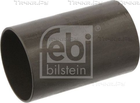 Втулка рессоры Febi Bilstein. Артикул 02458