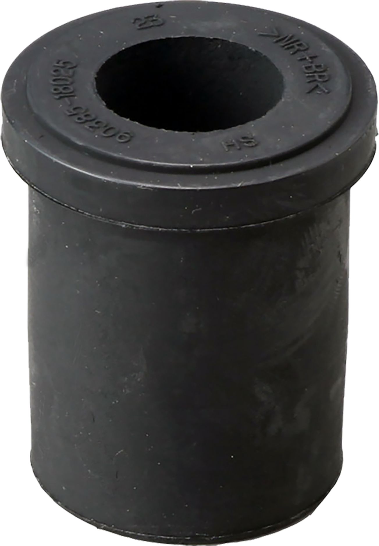 Втулка стабилизатора CTR. Артикул CVT-16