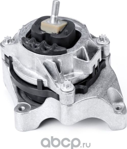 Опора двигателя BMW 3-СЕРИЯ F30/F31/F80 (2011-2020) (Metaco). Артикул 4700081