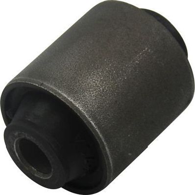 Сайлентблок переднего рычага подвески Kavo Parts. Артикул SCR-4526