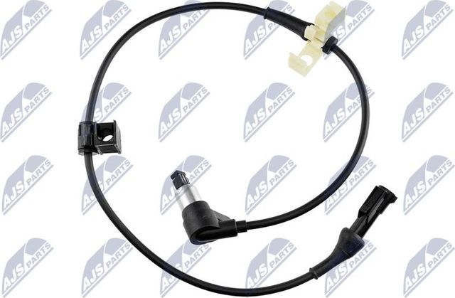 Датчик ABS NTY передний правый для Ford F-150 X 1996-2003. Артикул HCA-FR-046